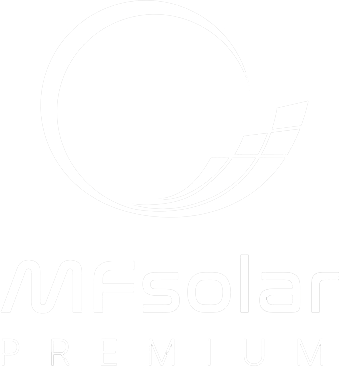 MFsolar Premium GmbH, Waghäusel