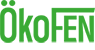 Logo Ökofen