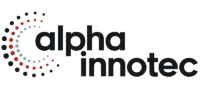 Logo Alpha innotec