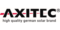 Logo Axitec