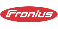 Logo Fronius