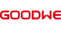 Logo Goodwe