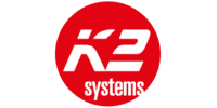 Logo K2 Systems