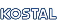 Logo Kostal