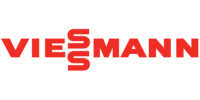 Logo Viessmann