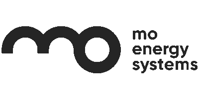 Logo mo energy systems